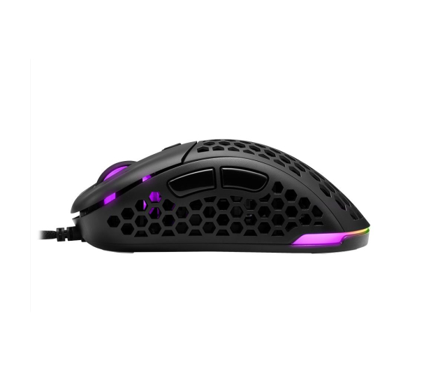 Sharkoon Light2 200 Czarna - 585611 - zdjęcie 5